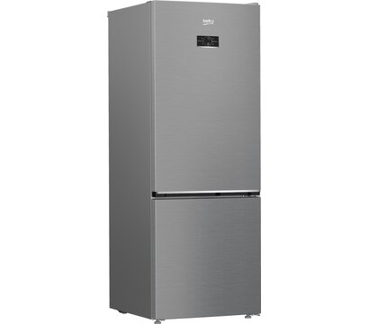 Зображення 2 Холодильник Beko B5RCNE565HXP