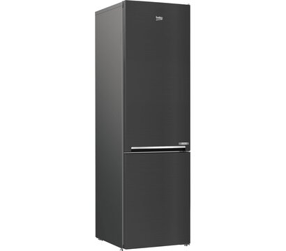 Зображення 2 Холодильник Beko RCNA406I40XBRN