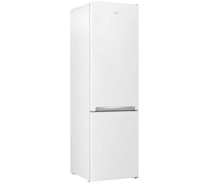 Зображення 2 Холодильник Beko RCNA406I40WN