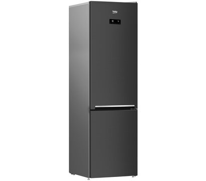 Зображення 2 Холодильник Beko RCNA406E40ZXBRN