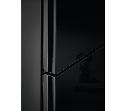 Изображение 2 Холодильник Electrolux LNT7ME36K2
