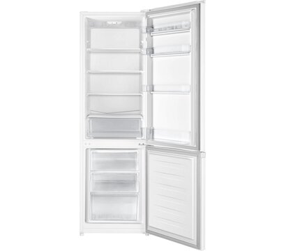 Изображение 2 Холодильник Gorenje RK418DPW4I