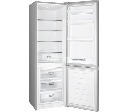 Зображення 2 Холодильник Gorenje RK58DPS4I