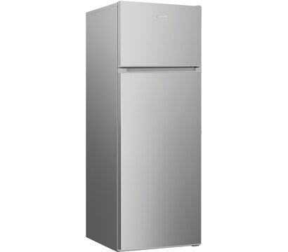 Зображення 2 Холодильник Indesit I55T1612S