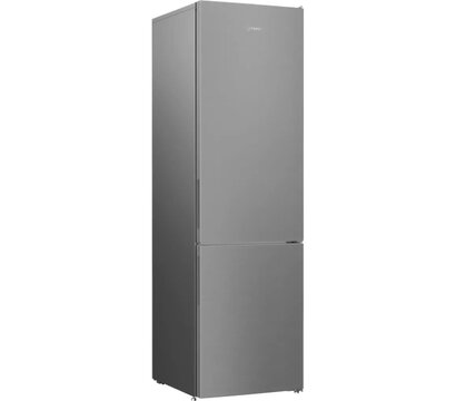 Изображение 2 Холодильник Indesit INK25402S4E