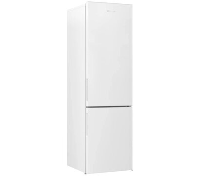 Зображення 2 Холодильник Indesit INKS1401W4E
