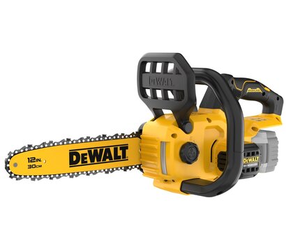 Зображення 2 Ланцюгова пила DeWalt DCMCS565N на 30
