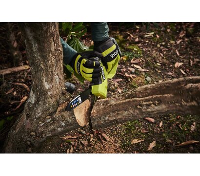 Зображення 2 Акумуляторна ланцюгова пила Ryobi ONE+ HP RY18PSX15A (5133005899)