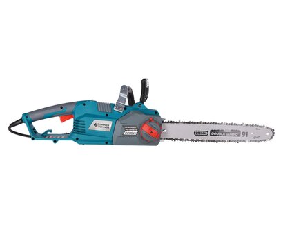 Изображение 2 Цепная пыла Konner&Sohnen KS CS2200-16 на