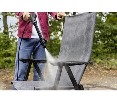 Изображение 2 Минимойка Karcher OC 6-18 Premium (1.328-521.0)