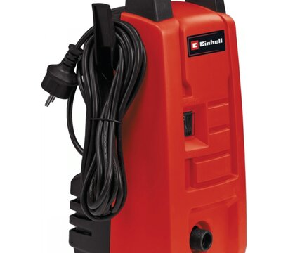 Зображення 2 Мінімийка Einhell TC-HP 90 (4140740)