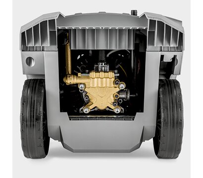 Зображення 2 Мінімийка Karcher HD 5/13 EX Plus (1.520-811.0)