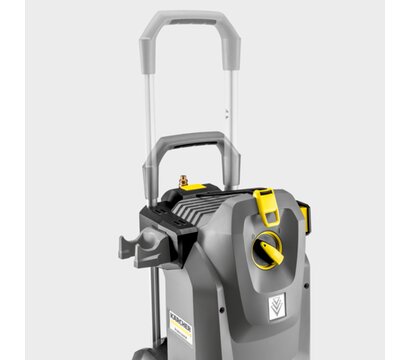 Изображение 2 Минимойка Karcher HD 6/15 M Plus (1.150-932.0)