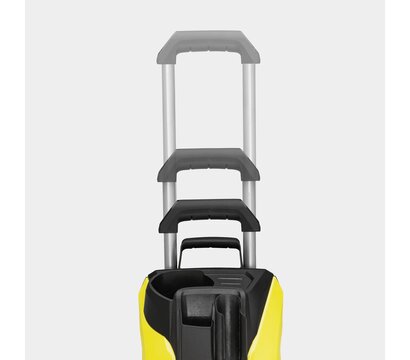 Зображення 2 Мінімийка Karcher K 7 Premium Smart Control (1.317-243.0)