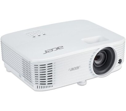 Зображення 2 Проектор Acer P1557 (MR.JZ011.001)