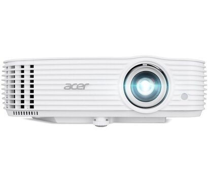 Зображення 2 Проектор Acer P1557Ki (MR.JV511.001) 1920 x 1080