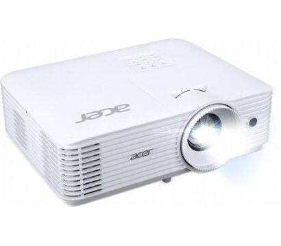 Зображення 2 Проектор Acer P1558i (MR.JYH11.001)