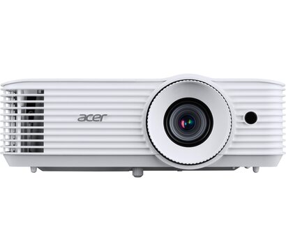 Зображення 2 Проектор Acer P5550 (MR.JY411.001)
