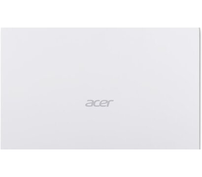 Зображення 2 Проектор Acer PD1520s (MR.JY611.001)
