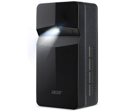 Зображення 2 Проектор Acer PD1520Us (MR.JYE11.001)