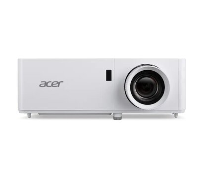 Зображення 2 Проектор Acer PL6820 (MR.JXK11.001)