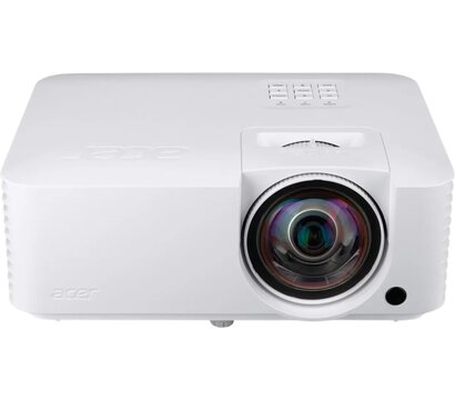 Изображение 2 Проектор Acer Vero SL2520n (MR.JYT11.001)