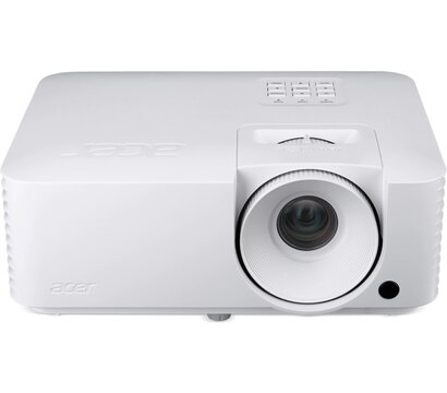Изображение 2 Проектор Acer Vero XL2320p (MR.JYR11.001)