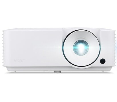 Зображення 2 Проектор Acer Vero XL2330W (MR.JWR11.001) Laser