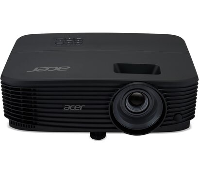 Зображення 2 Проектор Acer X1129 (MR.JXF11.001)