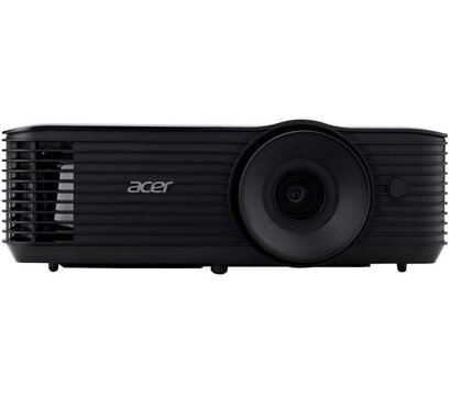 Зображення 2 Проектор Acer X1228 (MR.JXD11.001)