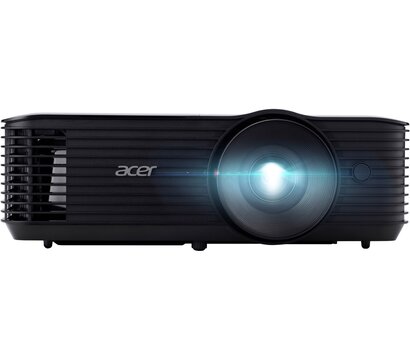 Зображення 2 Проектор Acer X1228Hn (MR.JX111.001)