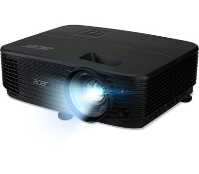 Изображение 2 Проектор Acer X1229 (MR.JXG11.001)