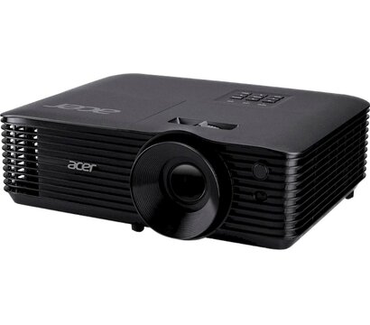 Изображение 2 Проектор Acer X1328AF (MR.JXU11.001)