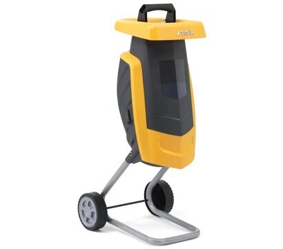 Зображення 2 Садовий подрібнювач Stiga BIO Master 2200