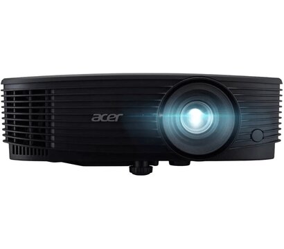 Зображення 2 Проектор Acer X1329 (MR.JX711.001)