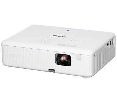 Изображение 2 Проектор Epson CO-FH01 (V11HA84040)