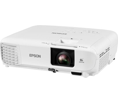 Зображення 2 Проектор Epson EB-E24 (V11HB51042)