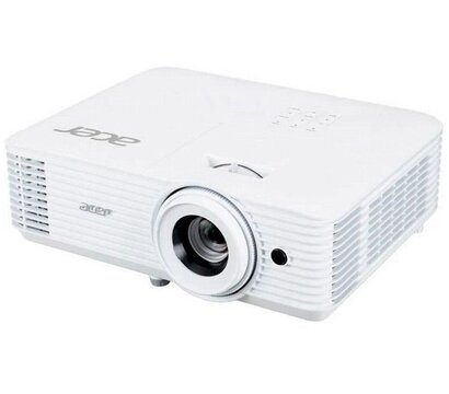 Зображення 2 Проектор Acer H6815GTV (MR.JXP11.001)