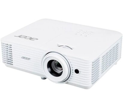 Зображення 2 Проектор Acer H6815P (MR.JWK11.001) AC