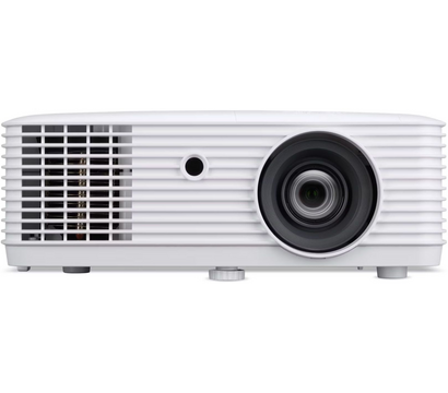 Зображення 2 Проектор Acer Vero HL6810ATV (MR.JWW11.001) Laser-LED