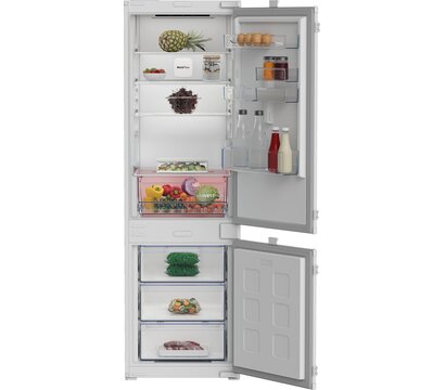 Изображение 3 Холодильник Beko B3BCNA294HS