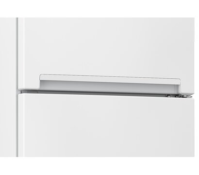 Зображення 3 Холодильник Beko RDSA280K40WN