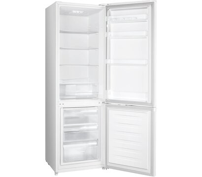 Изображение 3 Холодильник Gorenje RK418DPW4I