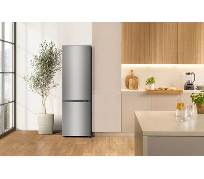 Зображення 3 Холодильник Gorenje RK58DPS4I