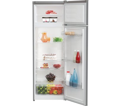 Зображення 3 Холодильник Indesit I55T1612S