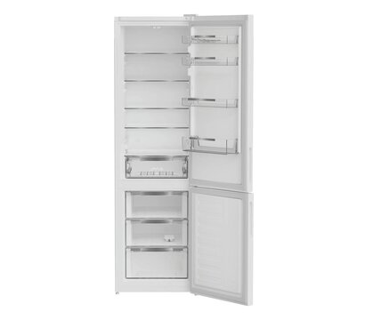 Зображення 3 Холодильник Indesit INKS1401W4E
