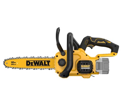 Зображення 3 Ланцюгова пила DeWalt DCMCS565N на 30