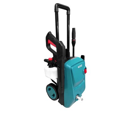Зображення 3 Мінімийка Konner&Sohnen KS PW145V