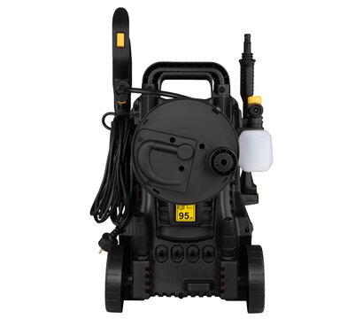 Изображение 3 Минимойка 2E AquaClean 150plus (2E-HPW2015PB)