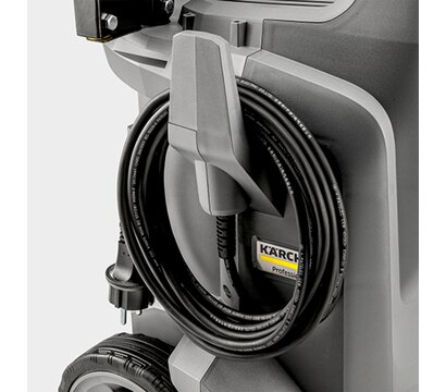Зображення 3 Мінімийка Karcher HD 5/13 EX Plus (1.520-811.0)